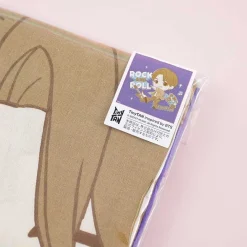 BTS TinyTAN Dynamite Lunch Cloth - Jung Kook
