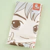 BTS TinyTAN Dynamite Lunch Cloth - RM
