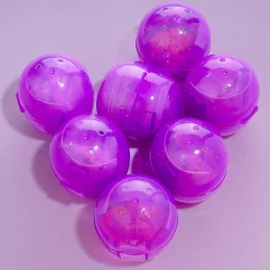 BTS TinyTAN Smartphone Grip Gachapon