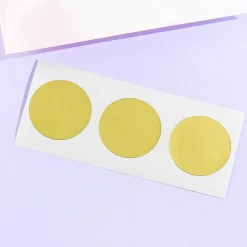 Bubble Panda Money Envelope Set