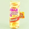 Calbee Consomme Punch Potato Chips Pencil Case