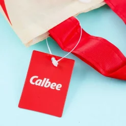 Calbee Potato Chips Eco Bag