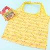 Calbee Sapporo BBQ Potato Snacks Eco Bag
