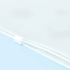 Candy Holic Rainbow Unicorn Pocket File Folder