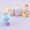 Capchara Sumikko Gurashi Tapioca Park Vol. 5 Gachapon