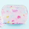 Cardcaptor Sakura Accessory Dome Pouch