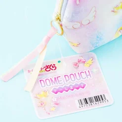 Cardcaptor Sakura Accessory Dome Pouch