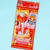 Cardcaptor Sakura Arcana Cards