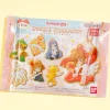 Cardcaptor Sakura Cookie Charmcot Charm With Gum