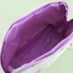 Cardcaptor Sakura Kerochan & Suppi Dome Pouch