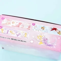 Cardcaptor Sakura Masking Tape