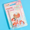 Cardcaptor Sakura Playing Cards