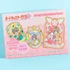 Cardcaptor Sakura 25th Anniversary Premium Pin