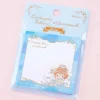 Cardcaptor Sakura X Cinnamoroll Sticky Notes
