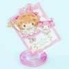 Cardcaptor Sakura x My Melody Acrylic Stand