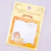 Cardcaptor Sakura X Pompompurin Sticky Notes