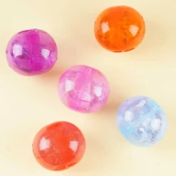 Cardcaptor Sakura x Sanrio Characters Charm Gachapon