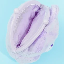 Care Bears Happy Pouch - Sweet Dreams Bear