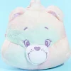 Care Bears Happy Pouch - Togetherness Bear