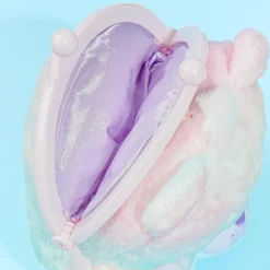 Care Bears Happy Pouch - Togetherness Bear