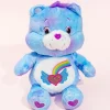 Care Bears Plushie - Dream Bright Bear / Medium