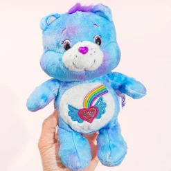 Care Bears Plushie - Dream Bright Bear / Medium