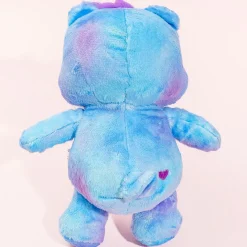 Care Bears Plushie - Dream Bright Bear / Medium