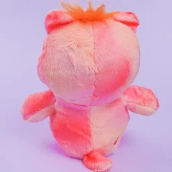 Care Bears Plushie - Flower Power Bear / Small