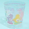 Care Bears Skates Squad Plastic Cup