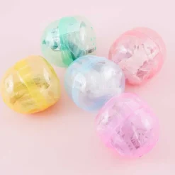 Cat Pen Holder Mini Figure Gachapon