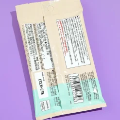 Chainsaw Man Collectible Deco Stickers With Gum