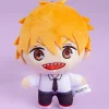 Chainsaw Man Plushie - Denji / Medium