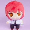 Chainsaw Man Plushie - Makima / Medium
