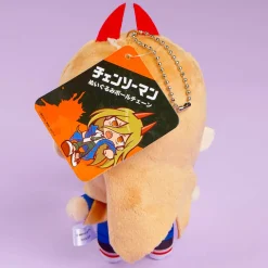 Chainsaw Man Plushie - Power / Medium