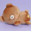 Chairoikoguma Lazy & Chubby Plushie - Medium