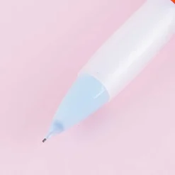 Chairoikoguma Starry Night Mechanical Pencil