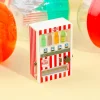 Cheerio Vending Machine Gachapon