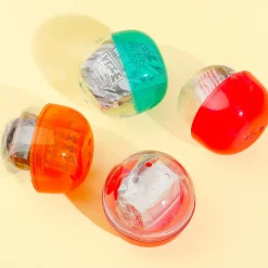 Cheerio Vending Machine Gachapon