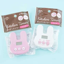 Chef Rabbit Kitchen Timer