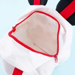 Cherichu Die-Cut Lunch Bag