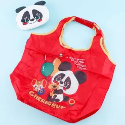 Cherichu Eco Bag