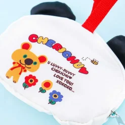 Cherichu Eco Bag