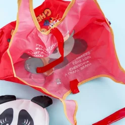 Cherichu Eco Bag