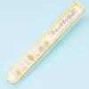 Chichip Dance Chopsticks Set
