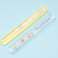 Chichip Dance Chopsticks Set