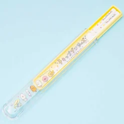 Chichip Dance Chopsticks Set