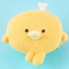 Chickip Dancers Plushie - Hone Chicken / Medium