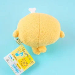 Chickip Dancers Plushie - Hone Chicken / Medium