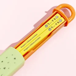 Chiikawa & Hachiware Chopsticks Set