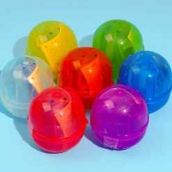 Chiikawa Acrylic Name Tag Gachapon